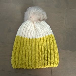 Aerie winter beanie brand new